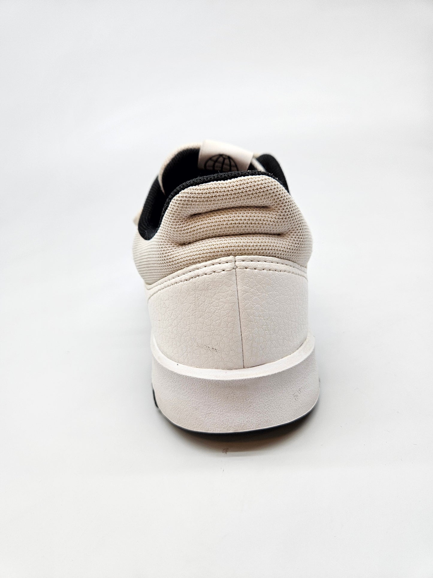 ADIDAS ORIGINAL PATIKI BR 37