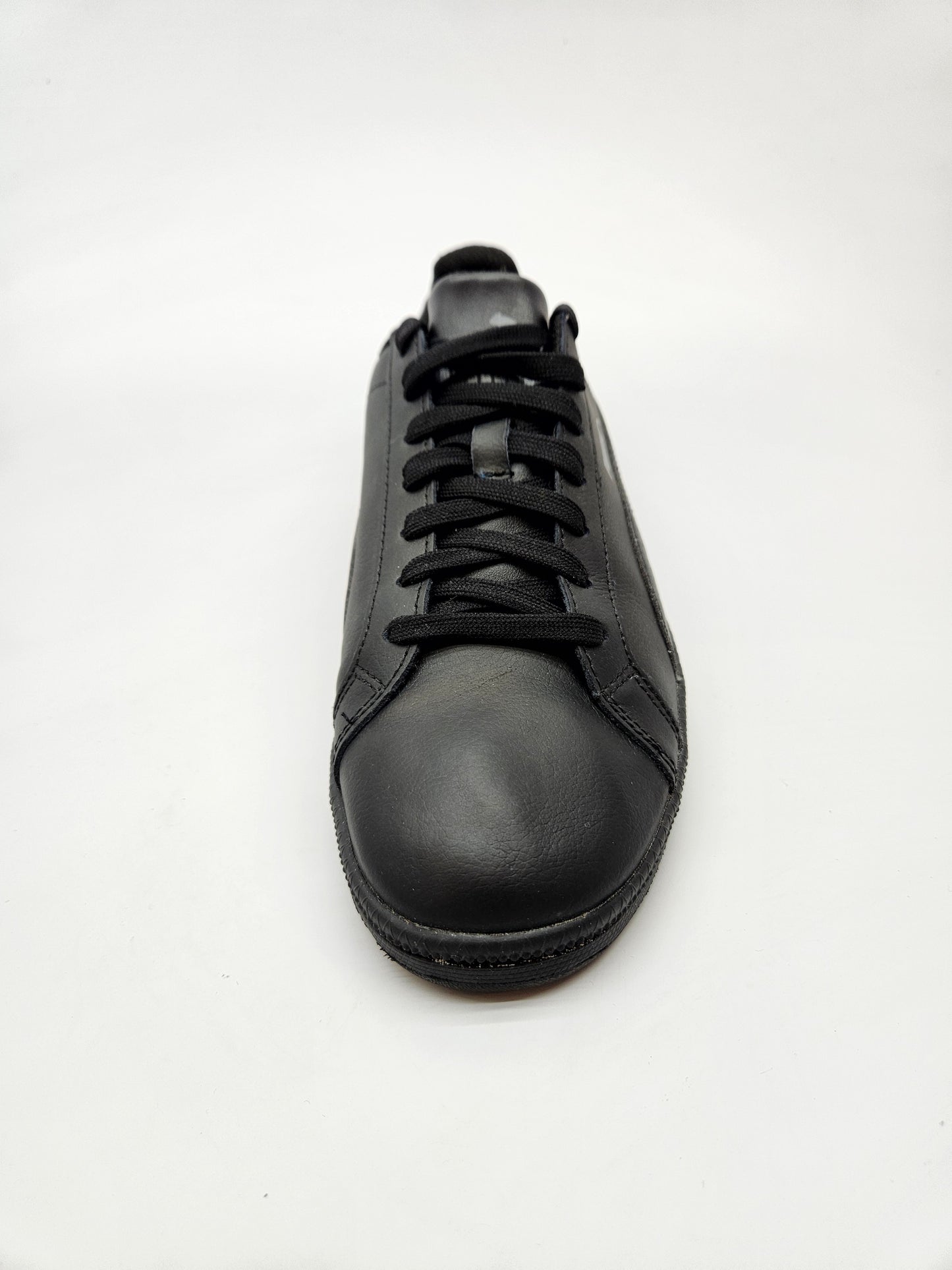 PUMA NOVI ORIGINAL PATIKI BR 38.5