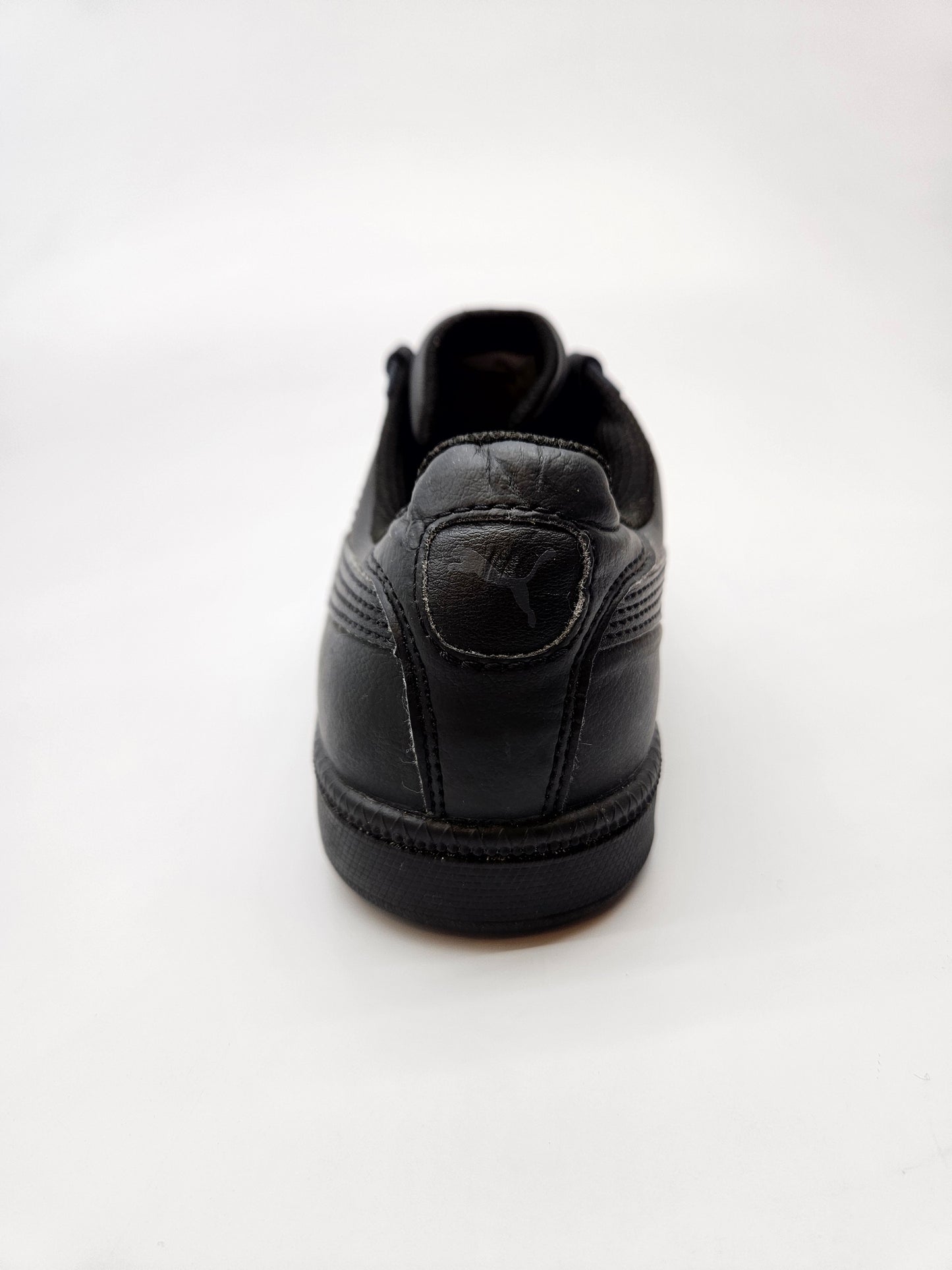PUMA NOVI ORIGINAL PATIKI BR 38.5