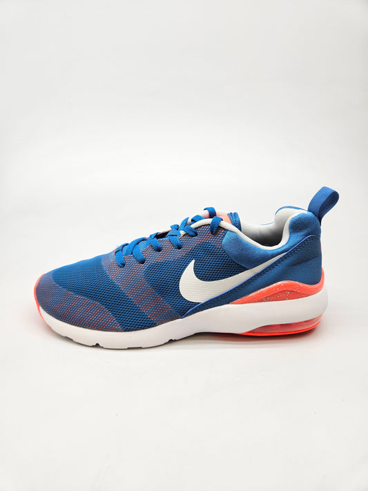 NIKE AIRMAX NOVI ORIGINAL PATIKI BR 38
