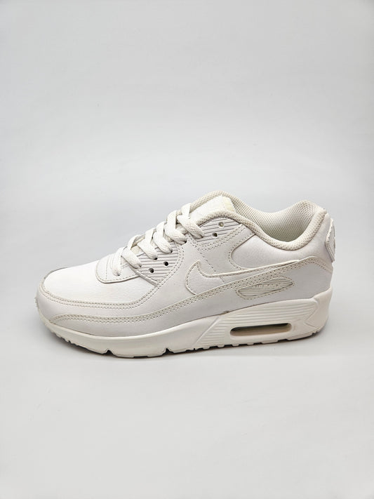 NIKE AIRMAX ORIGINAL KOZNI PATIKI BR 37.5