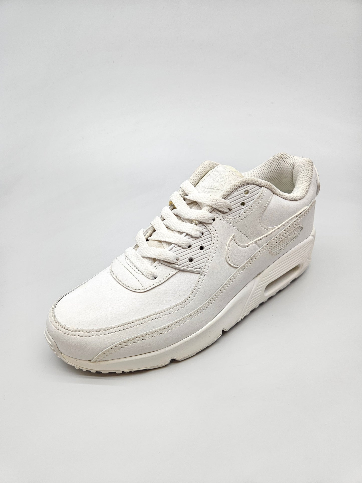 NIKE AIRMAX ORIGINAL KOZNI PATIKI BR 37.5