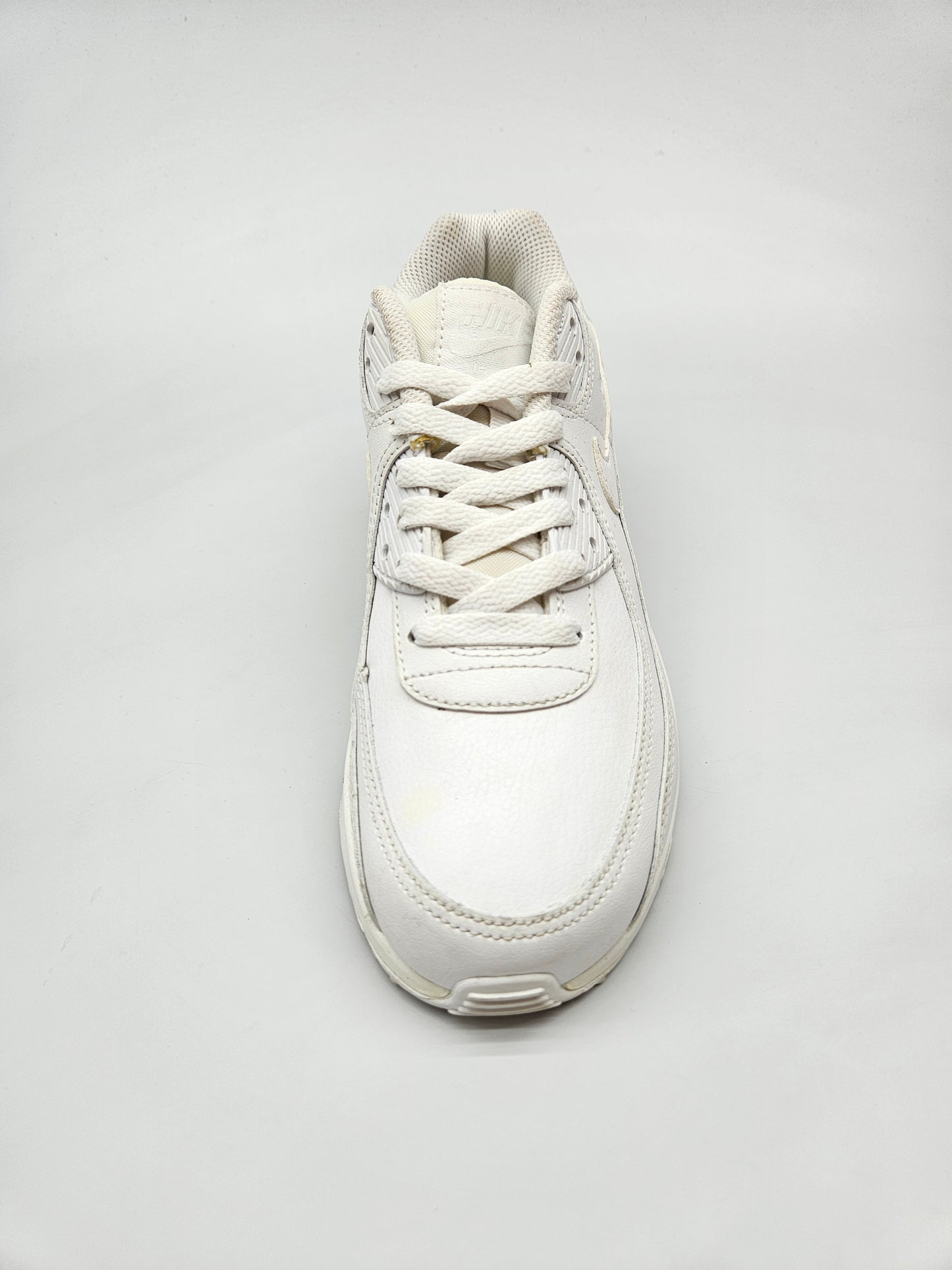 NIKE AIRMAX ORIGINAL KOZNI PATIKI BR 37.5