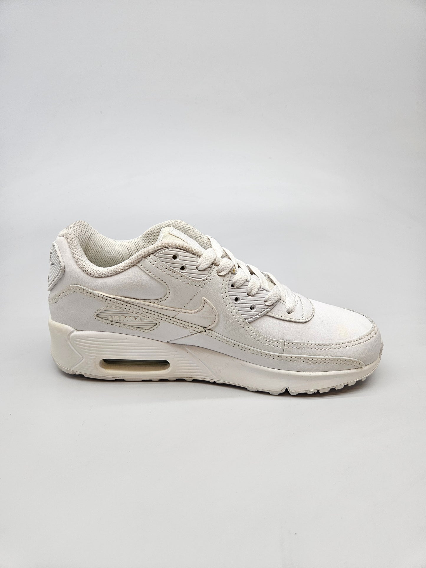NIKE AIRMAX ORIGINAL KOZNI PATIKI BR 37.5