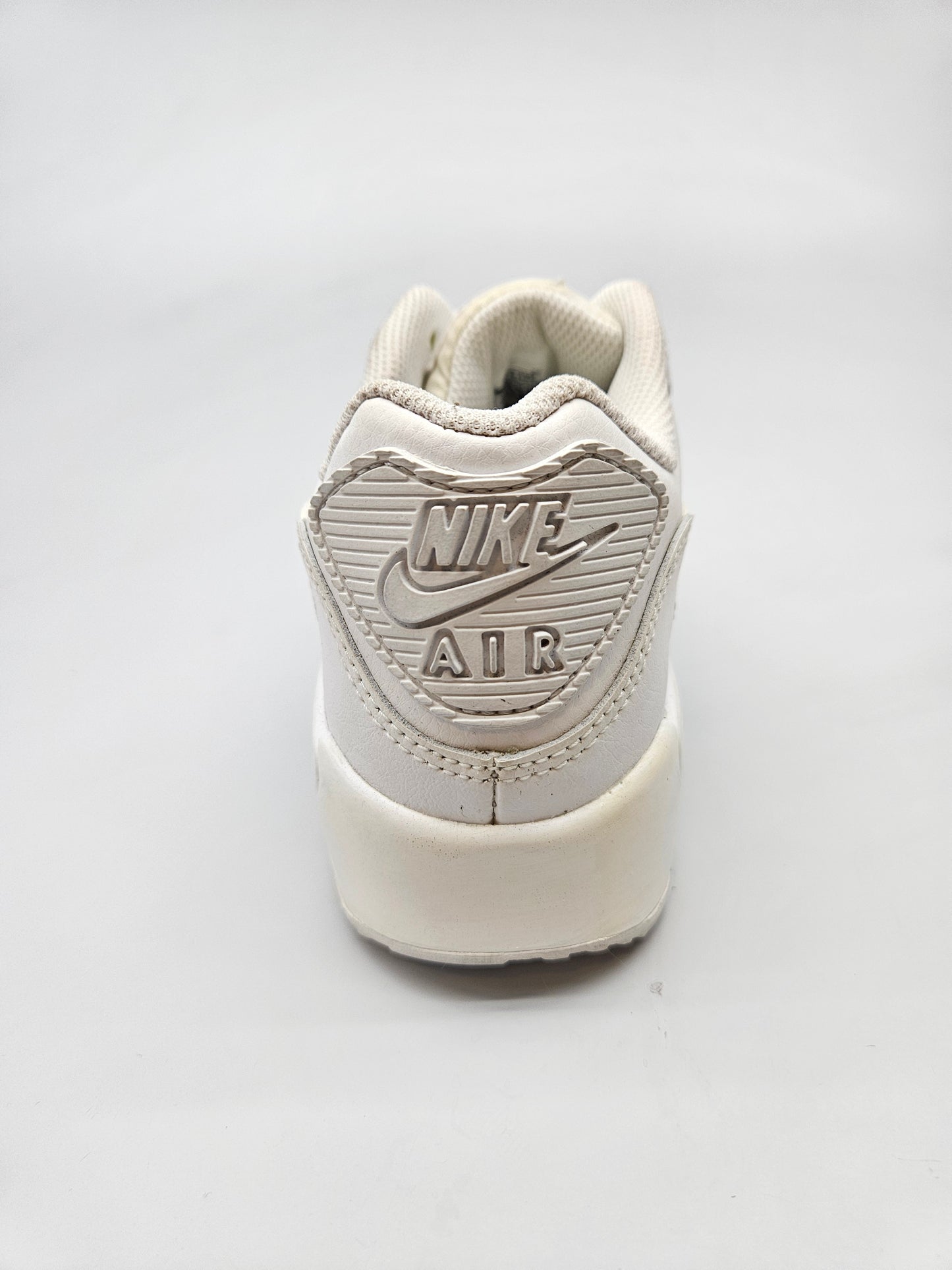NIKE AIRMAX ORIGINAL KOZNI PATIKI BR 37.5
