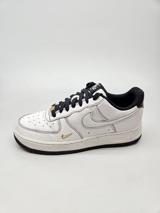 NIKE AF1 ORIGINAL PATIKI BR 39