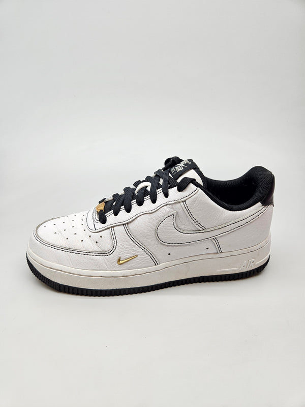 NIKE AF1 ORIGINAL PATIKI BR 39