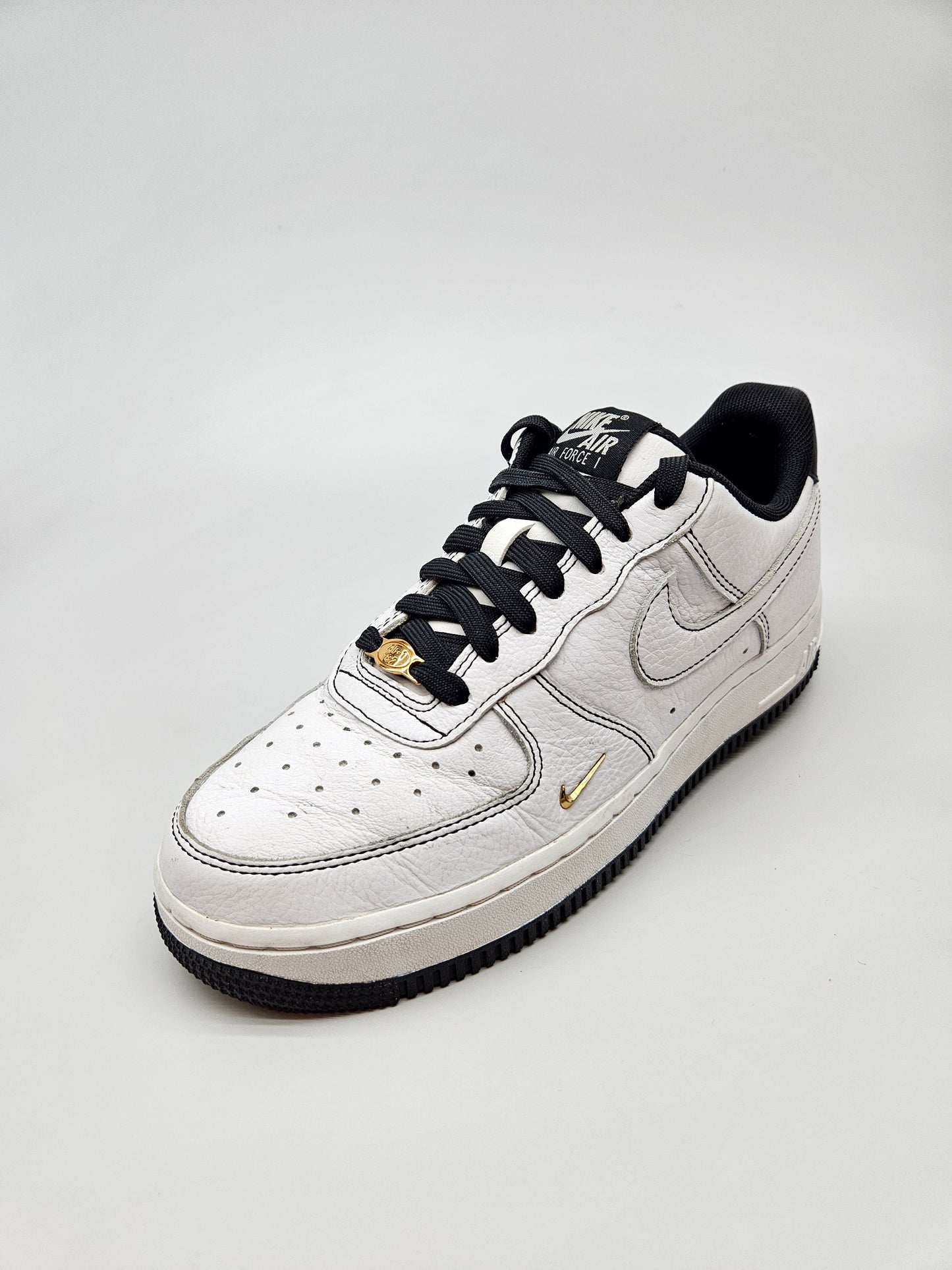 NIKE AF1 ORIGINAL PATIKI BR 39