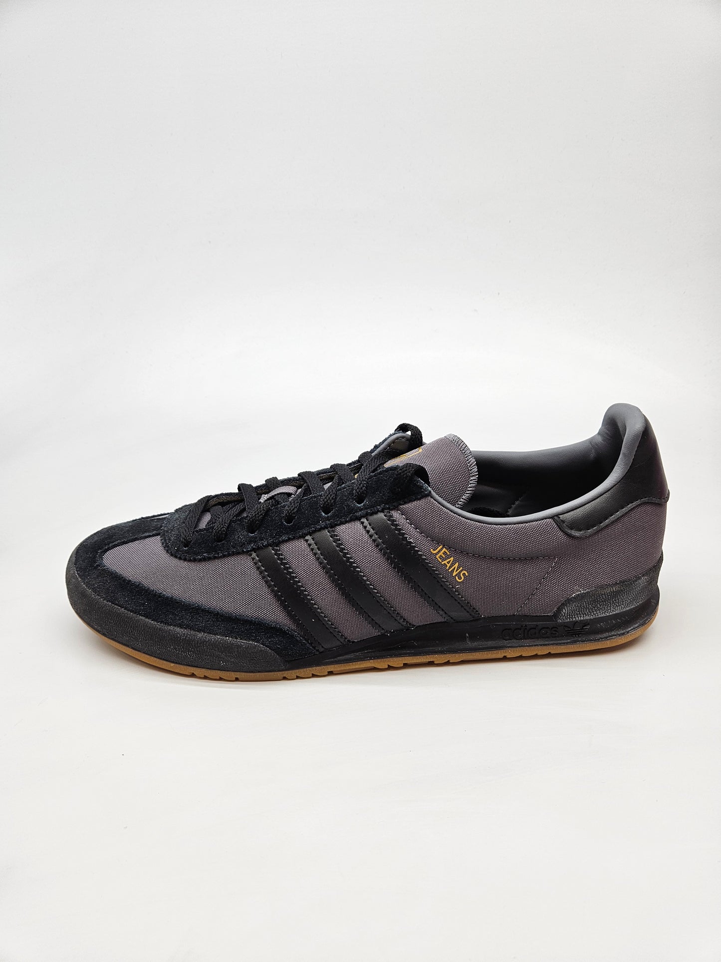 ADIDAS NOVI ORIGINAL PATIKI BR 45