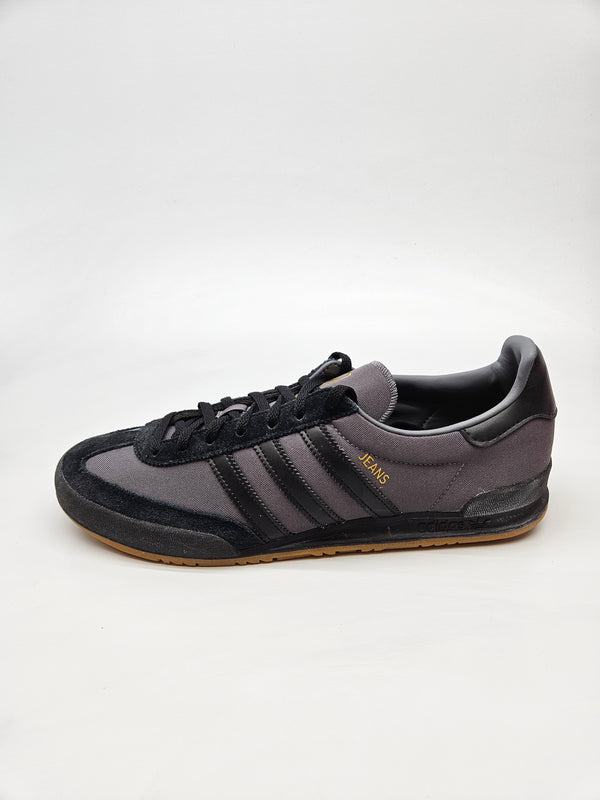 ADIDAS NOVI ORIGINAL PATIKI BR 45