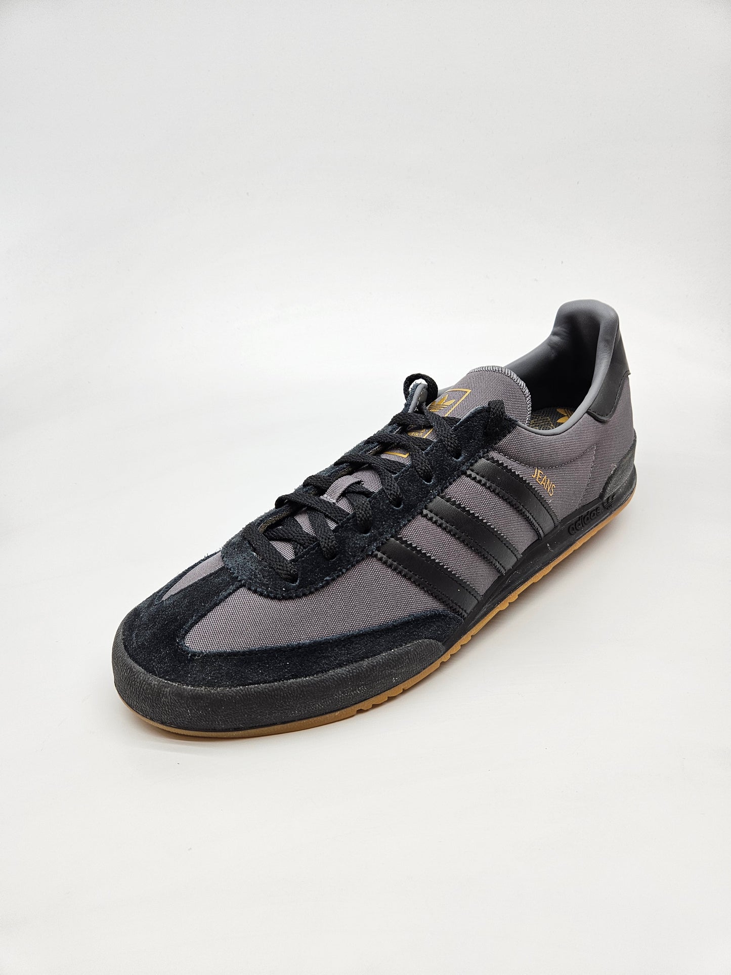 ADIDAS NOVI ORIGINAL PATIKI BR 45