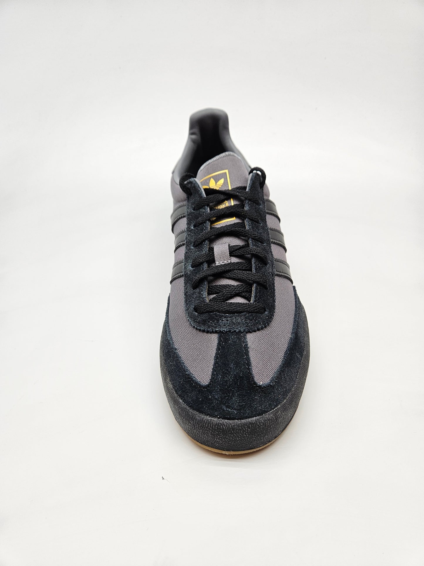 ADIDAS NOVI ORIGINAL PATIKI BR 45