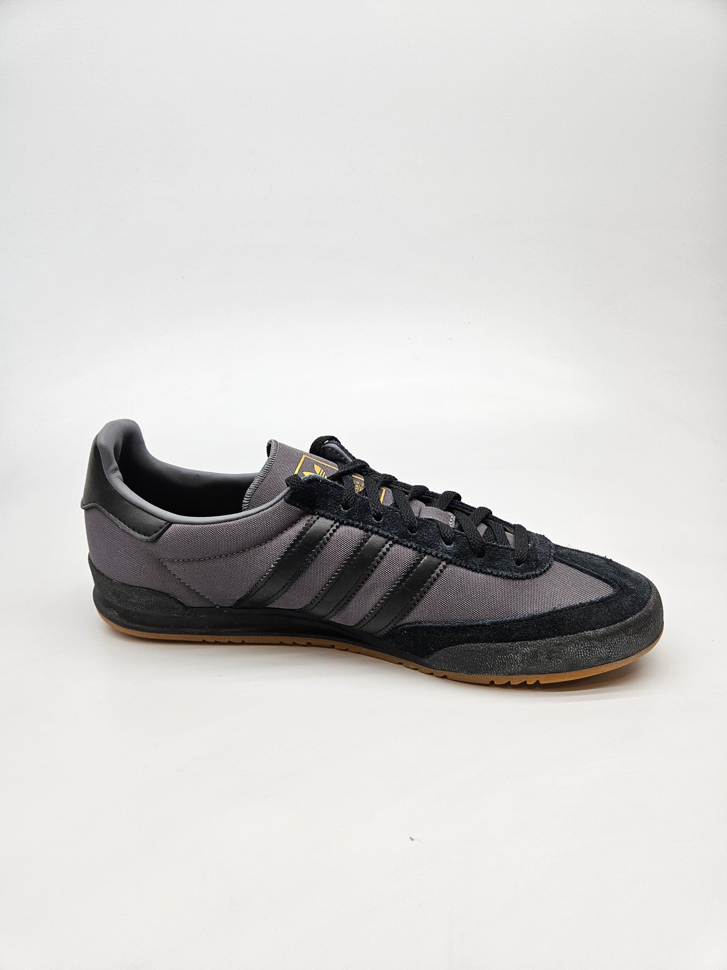 ADIDAS NOVI ORIGINAL PATIKI BR 45