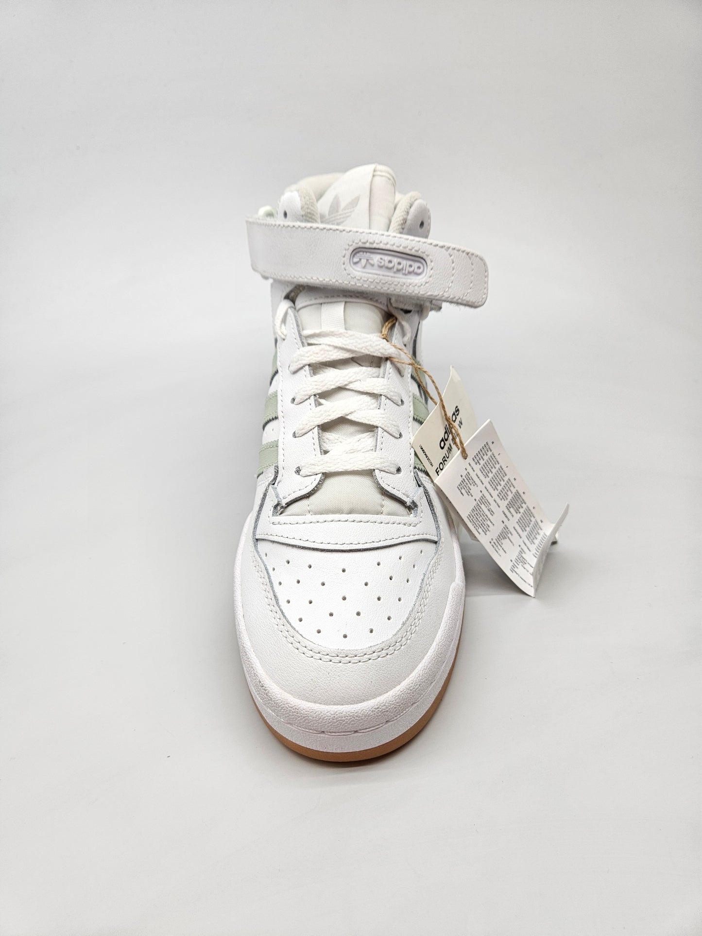 ADIDAS NOVI ORIGINAL PATIKI BR 40.5