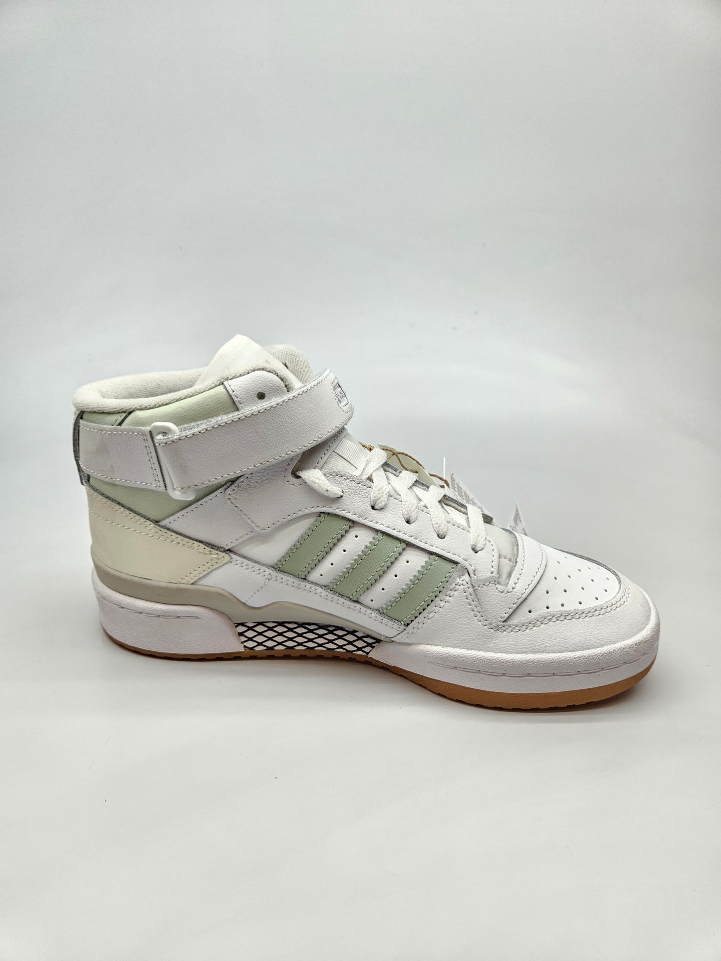 ADIDAS NOVI ORIGINAL PATIKI BR 40.5