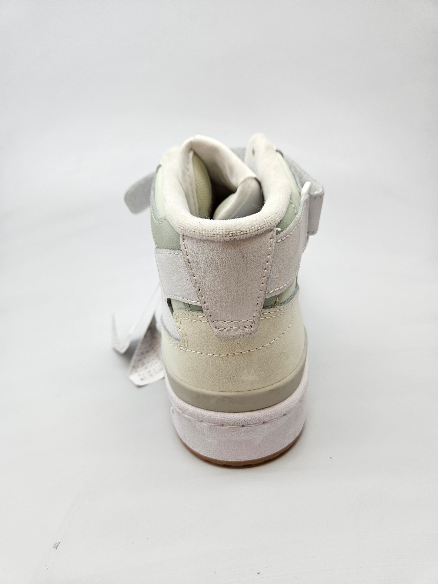 ADIDAS NOVI ORIGINAL PATIKI BR 40.5