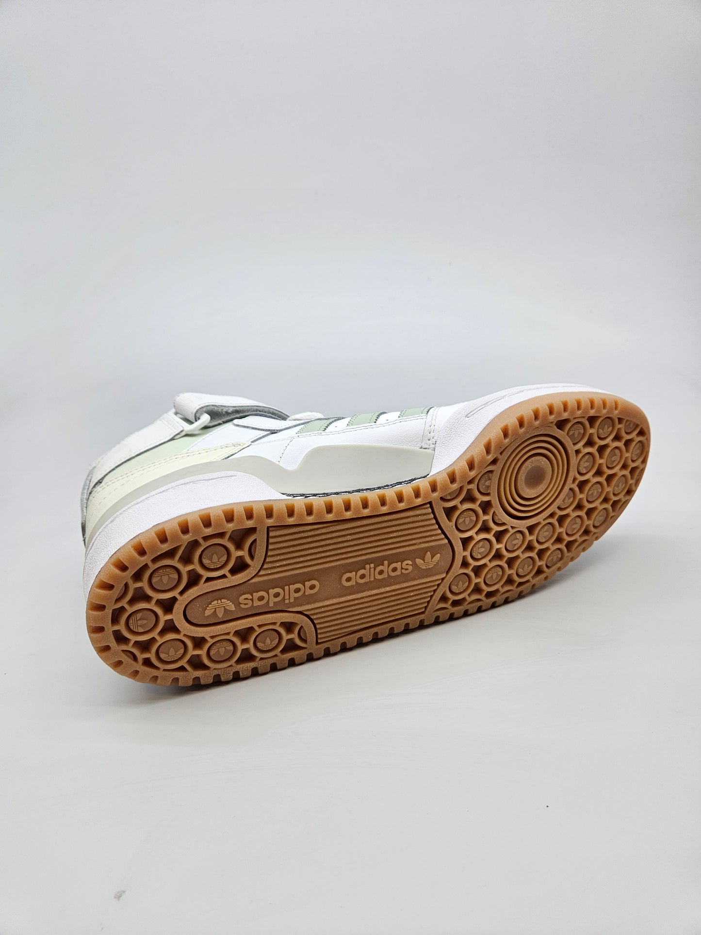 ADIDAS NOVI ORIGINAL PATIKI BR 40.5