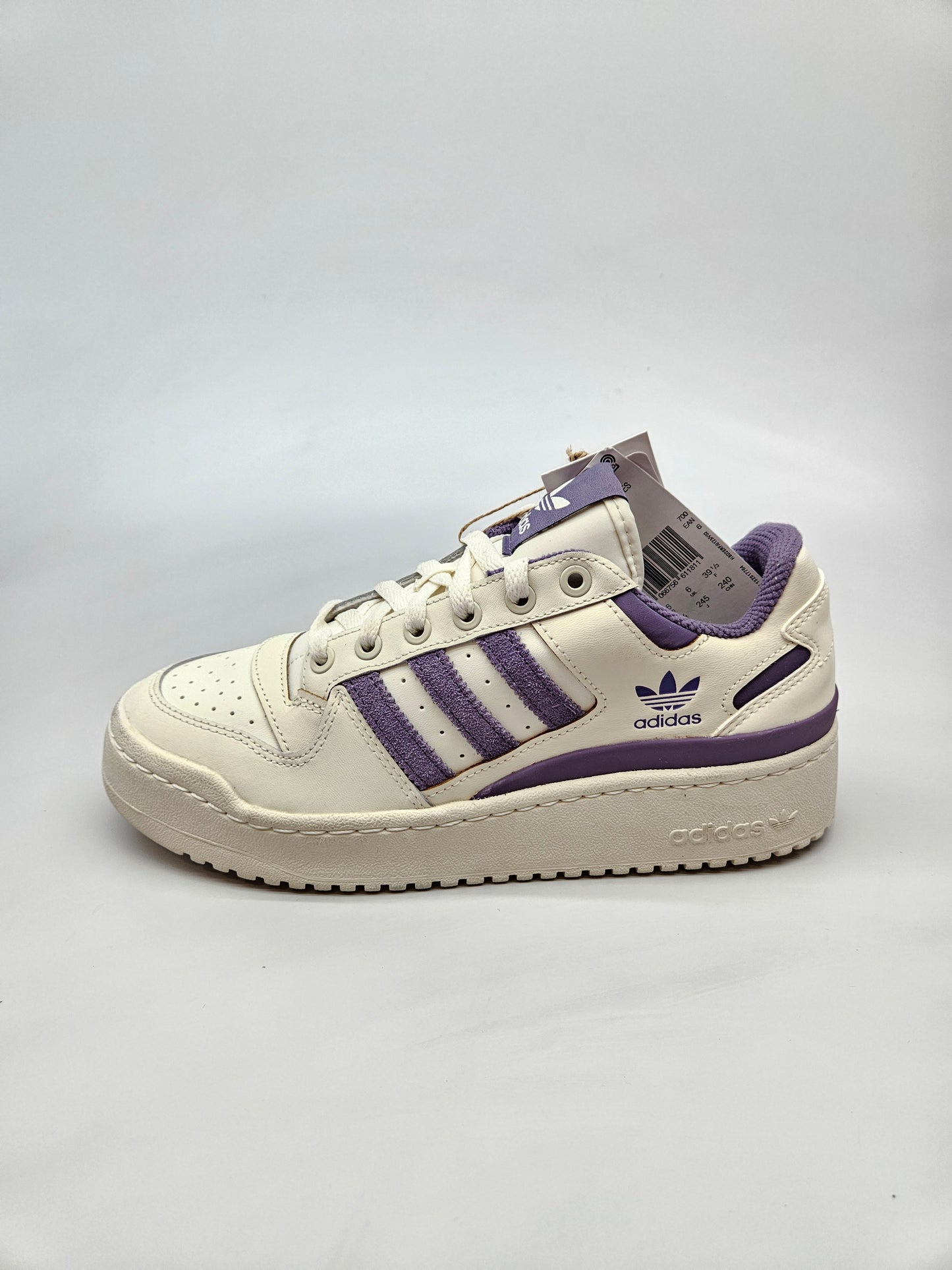 ADIDAS NOVI ORIGINAL PATIKI BR 39