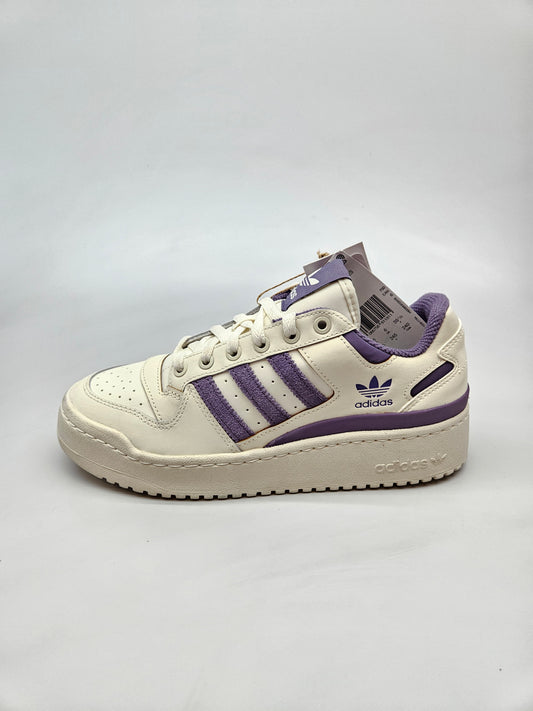 ADIDAS NOVI ORIGINAL PATIKI BR 39