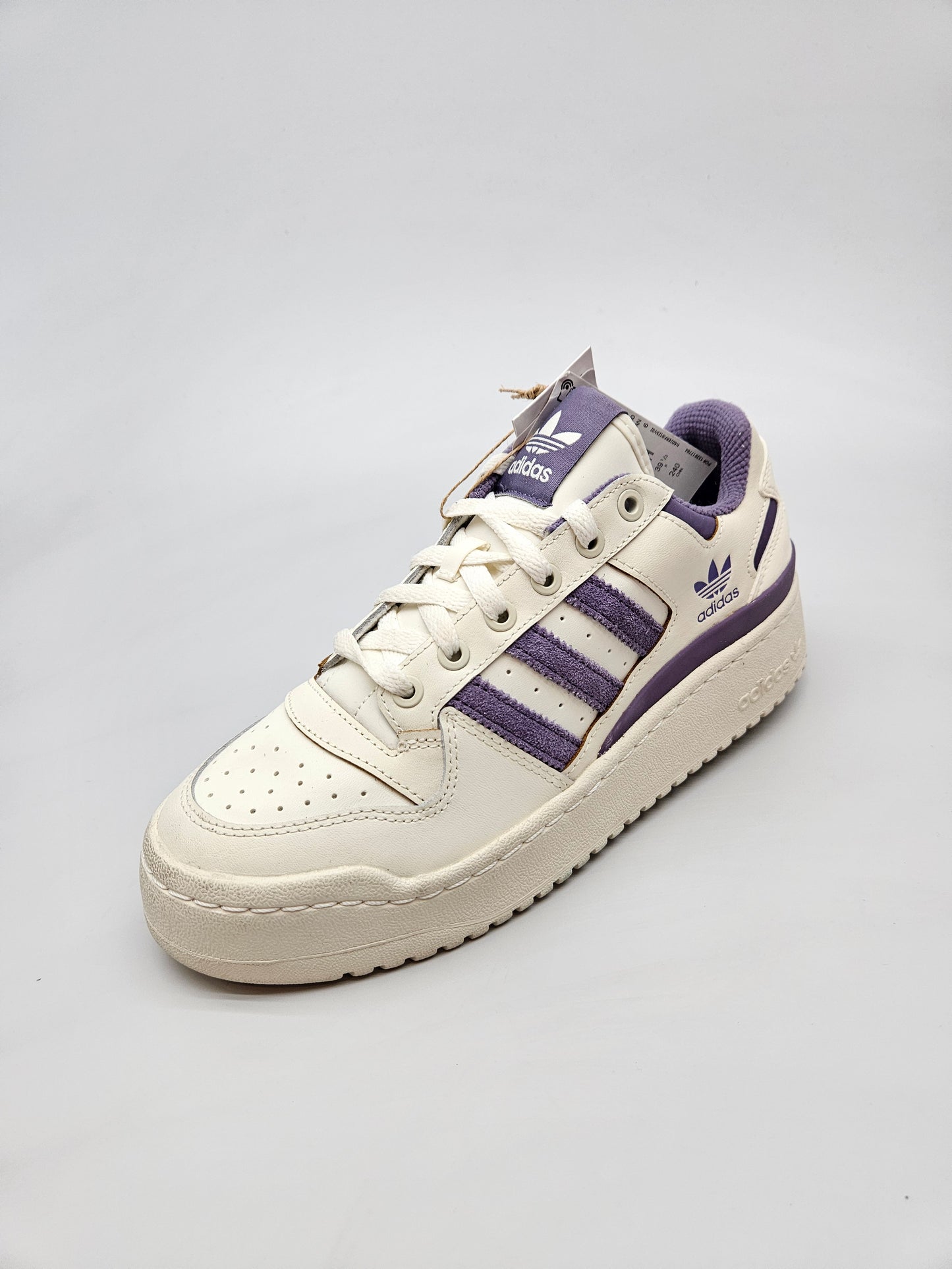 ADIDAS NOVI ORIGINAL PATIKI BR 39