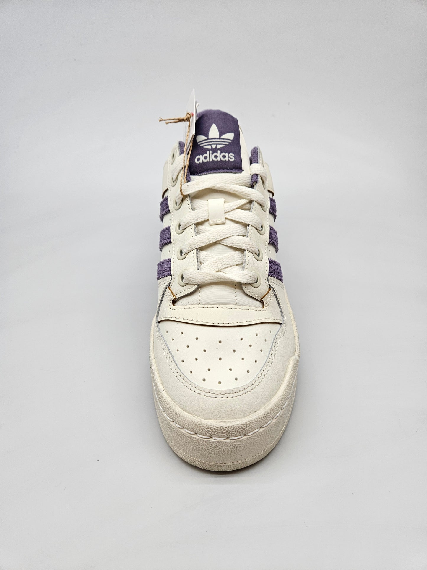 ADIDAS NOVI ORIGINAL PATIKI BR 39