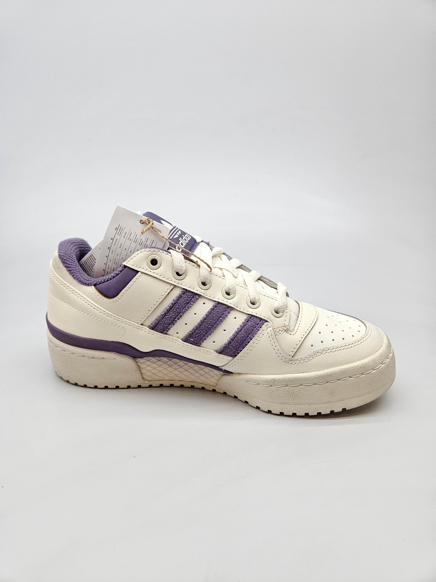 ADIDAS NOVI ORIGINAL PATIKI BR 39