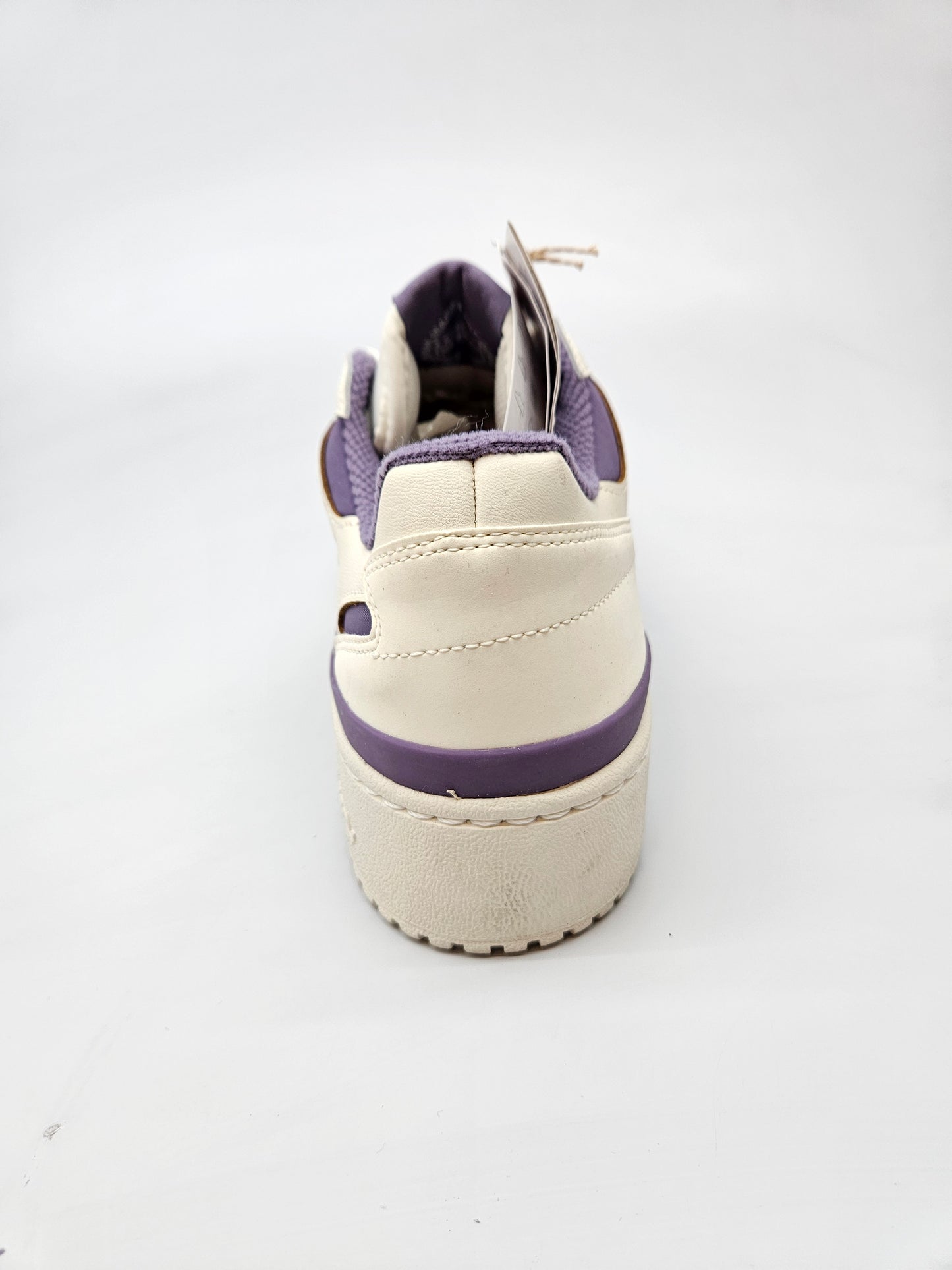 ADIDAS NOVI ORIGINAL PATIKI BR 39