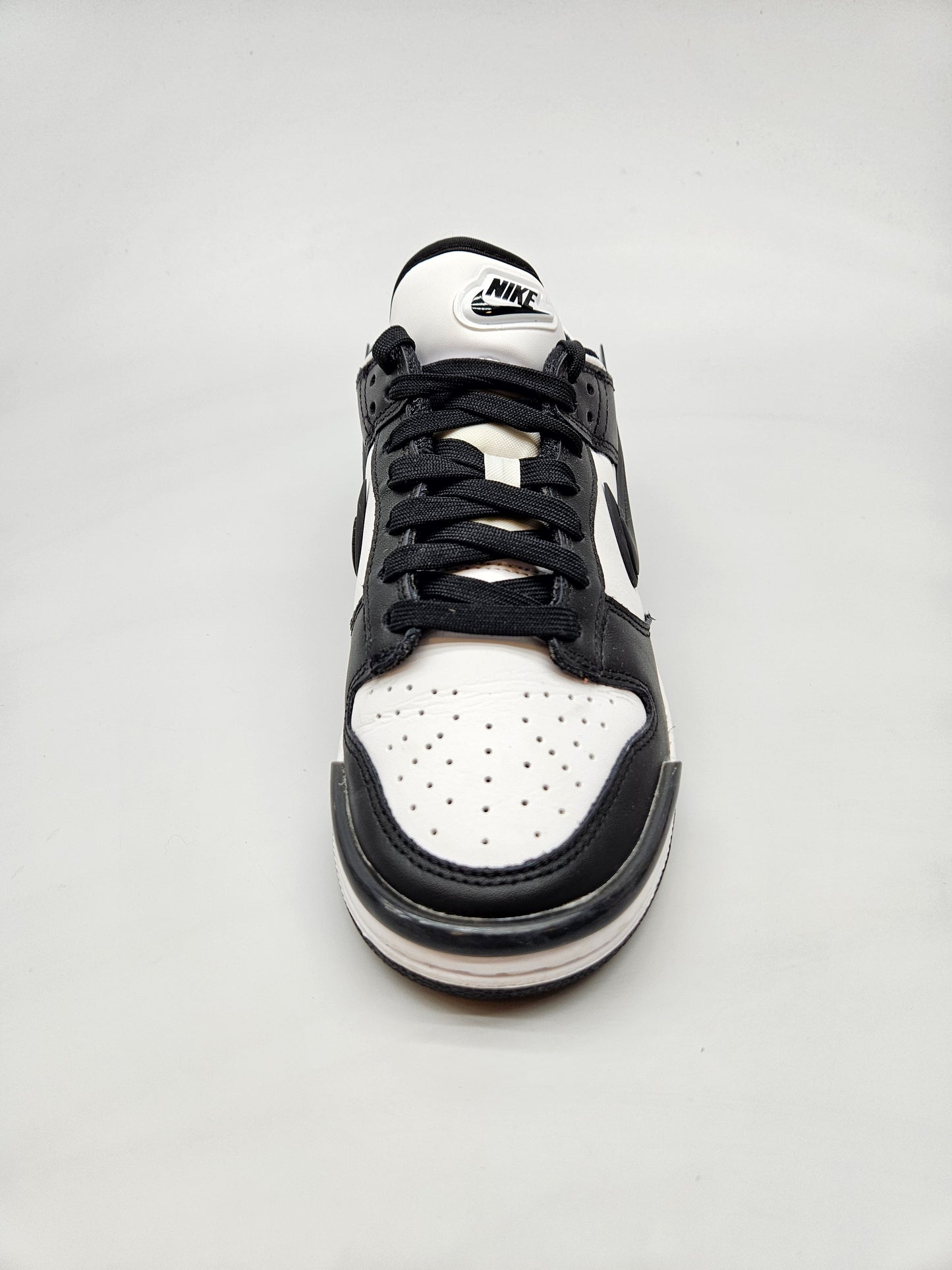 NIKE NOVI ORIGINAL PATIKI BR 37.5
