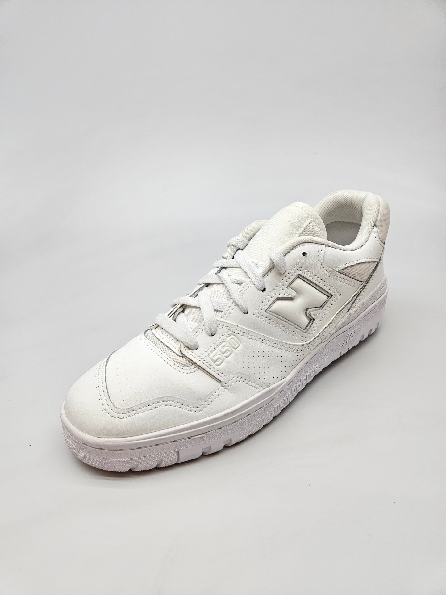 NEW BALANCE ORIGINAL PATIKI BR 43