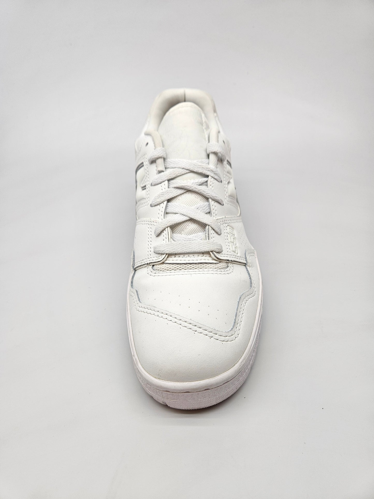 NEW BALANCE ORIGINAL PATIKI BR 43