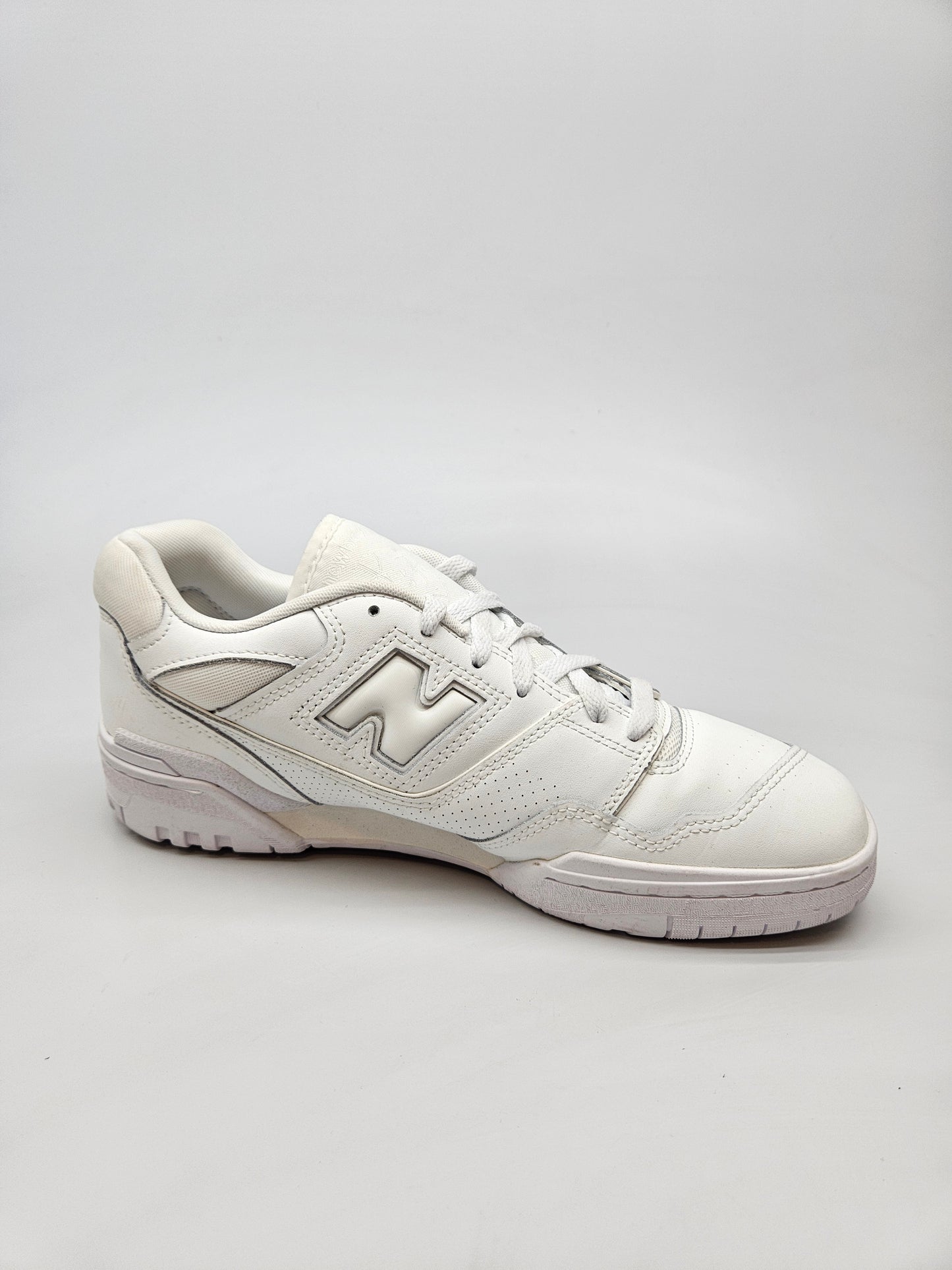 NEW BALANCE ORIGINAL PATIKI BR 43