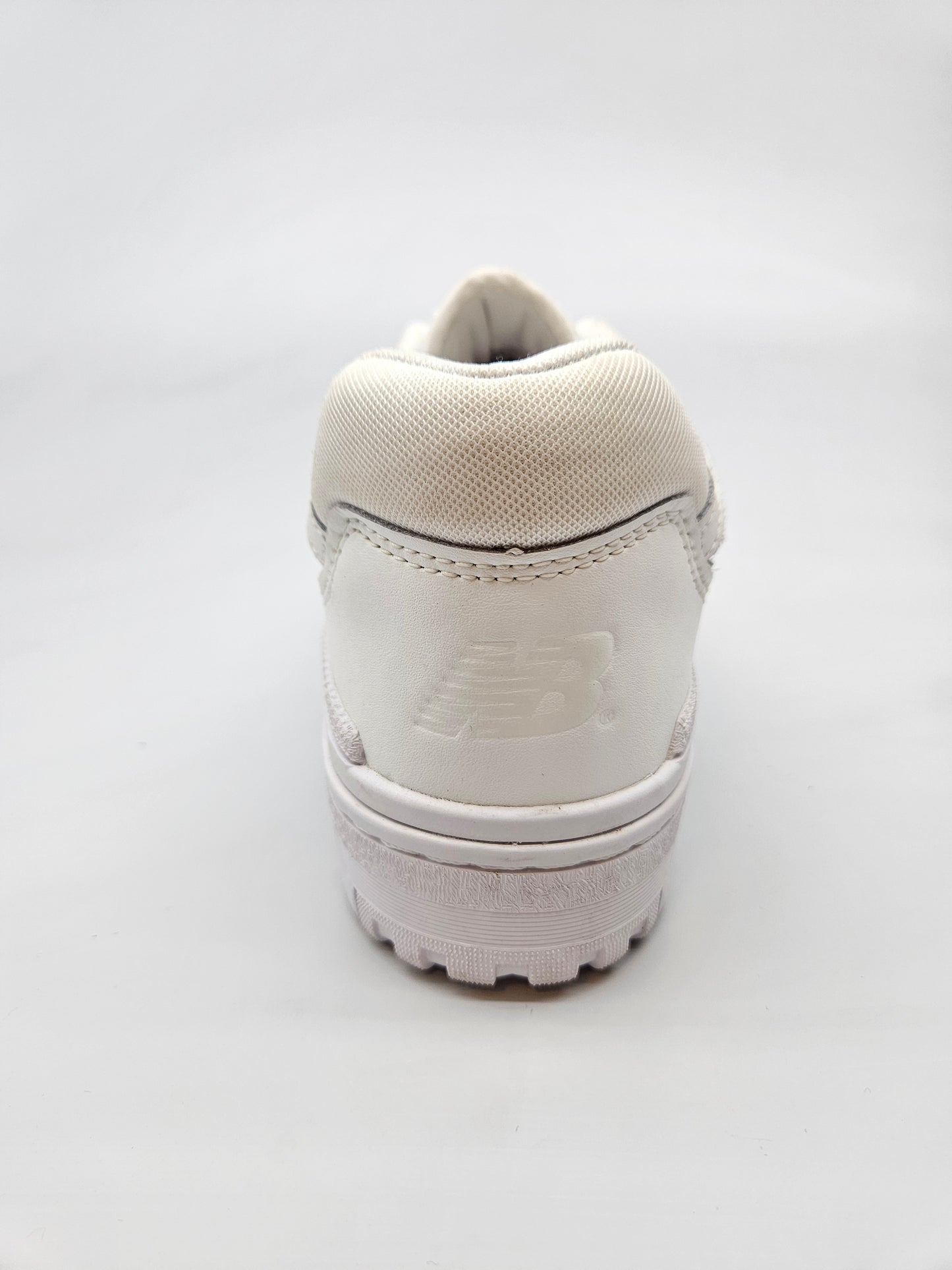 NEW BALANCE ORIGINAL PATIKI BR 43