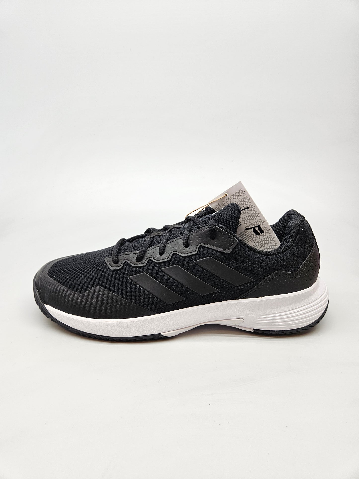 ADIDAS NOVI ORIGINAL PATIKI BR 44.5