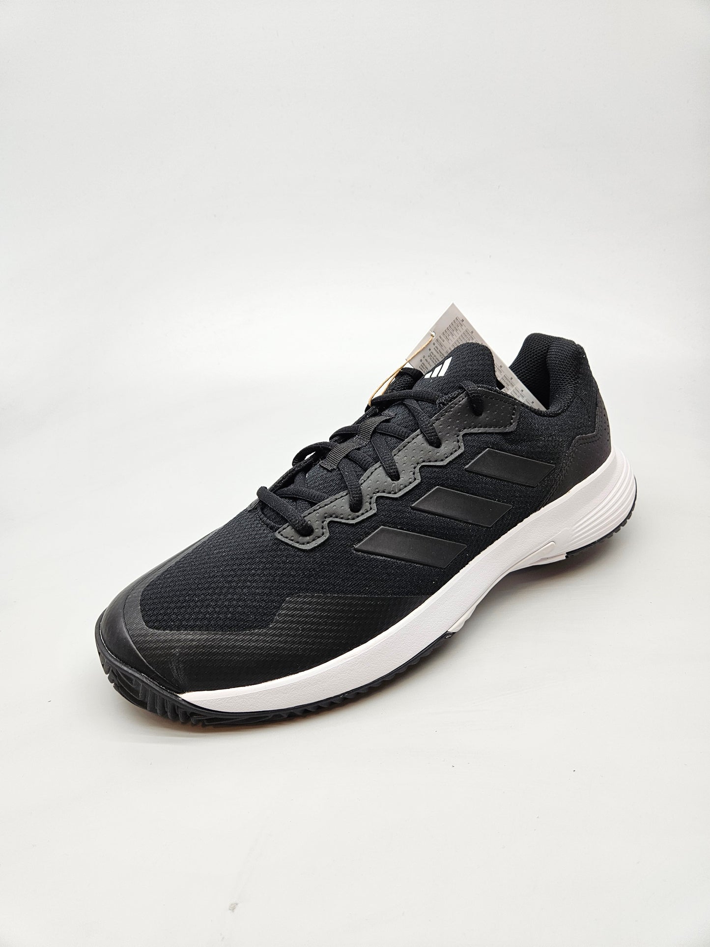 ADIDAS NOVI ORIGINAL PATIKI BR 44.5