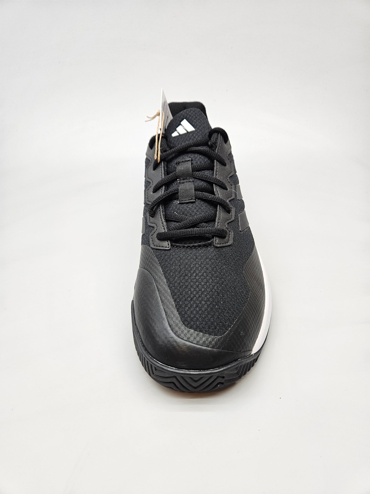 ADIDAS NOVI ORIGINAL PATIKI BR 44.5