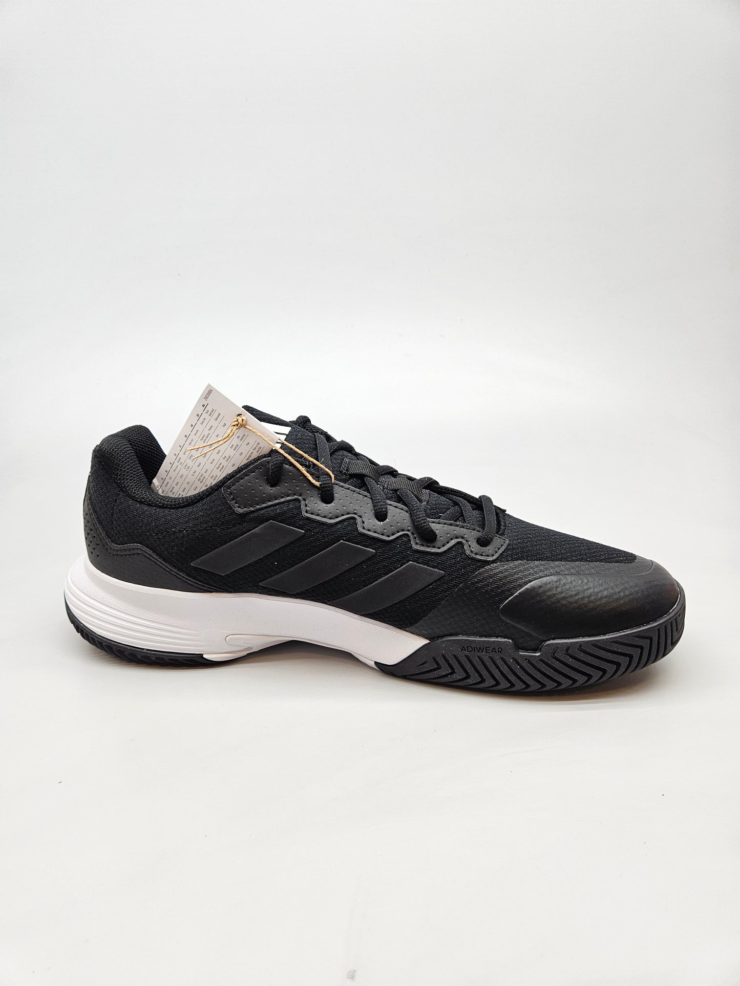 ADIDAS NOVI ORIGINAL PATIKI BR 44.5