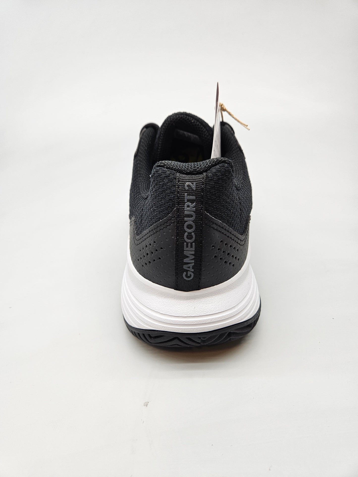 ADIDAS NOVI ORIGINAL PATIKI BR 44.5