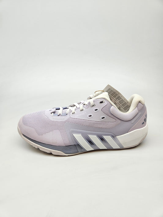 ADIDAS NOVI ORIGINAL PATIKI BR 42