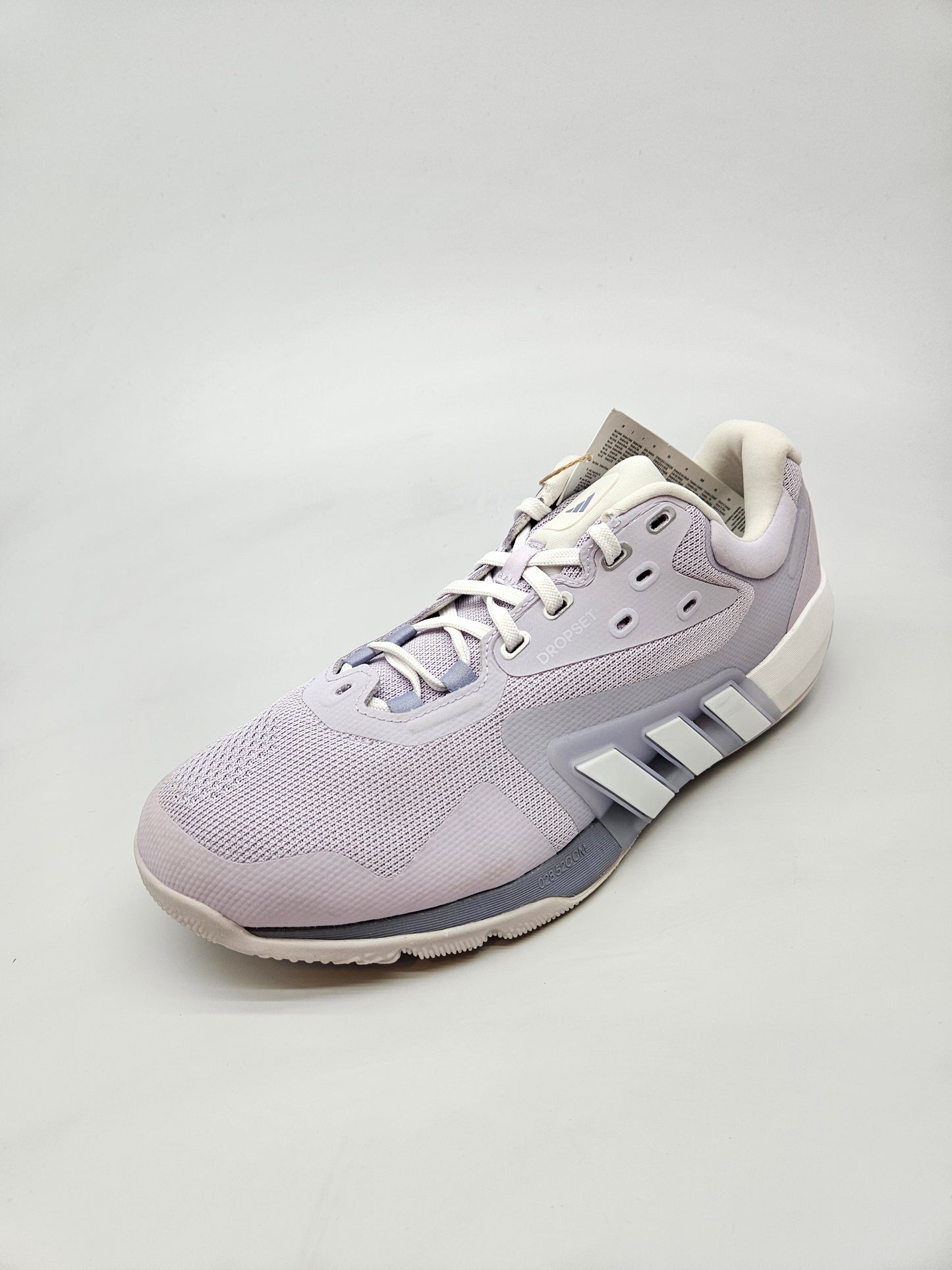 ADIDAS NOVI ORIGINAL PATIKI BR 42