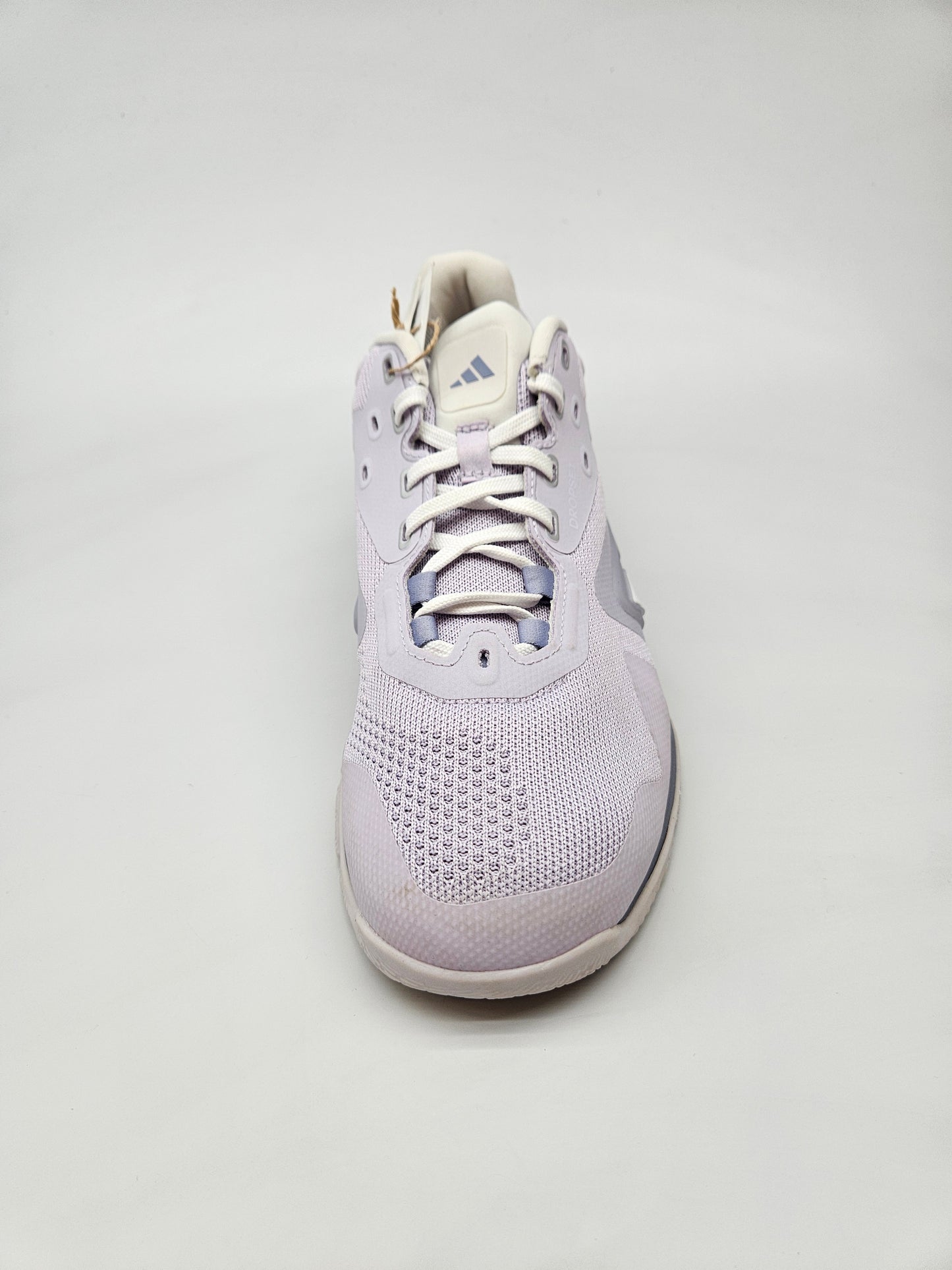 ADIDAS NOVI ORIGINAL PATIKI BR 42