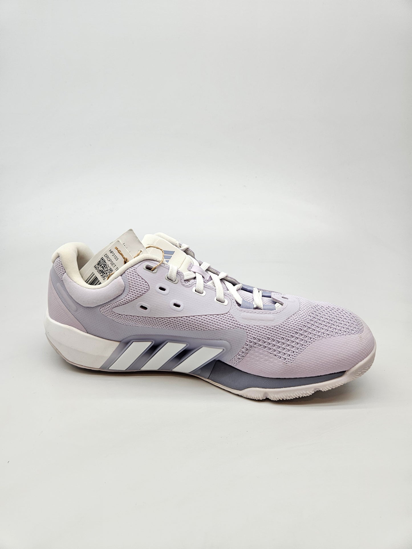 ADIDAS NOVI ORIGINAL PATIKI BR 42