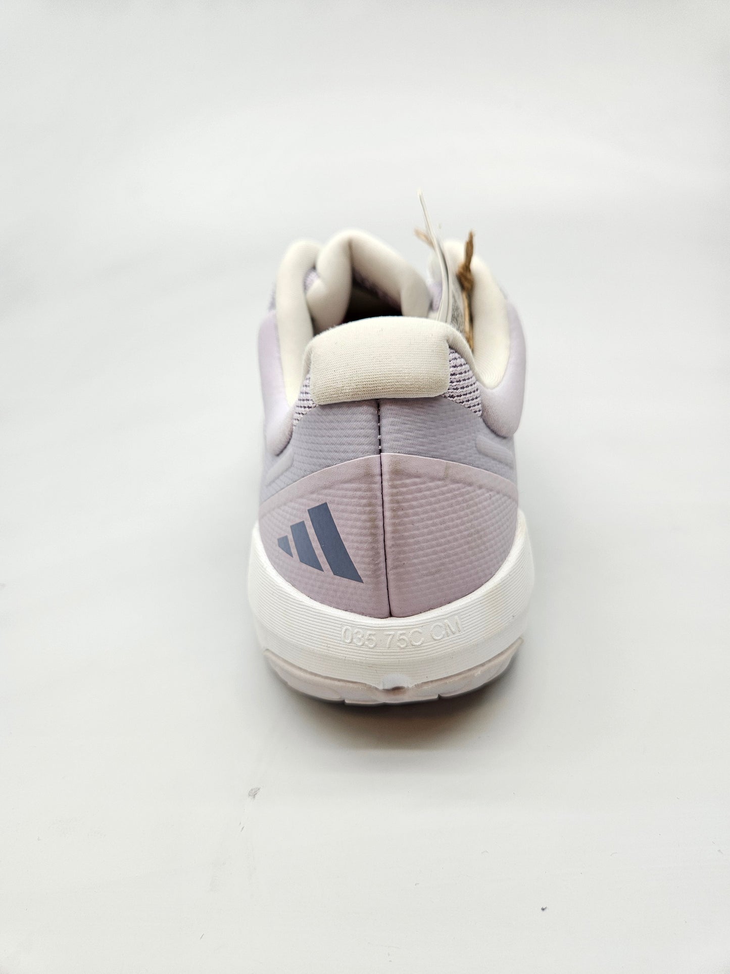 ADIDAS NOVI ORIGINAL PATIKI BR 42
