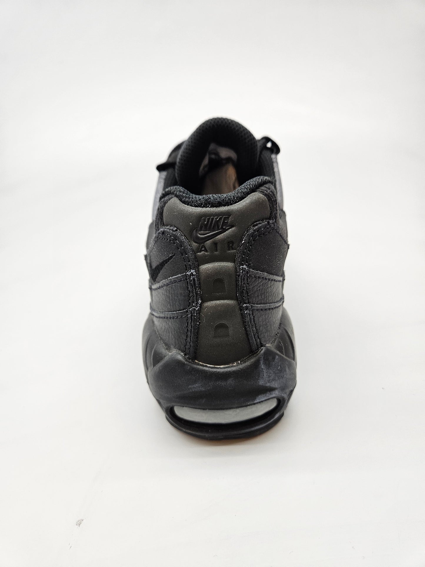 NIKE AIRMAX NOVI ORIGINAL PATIKI BR 37.5