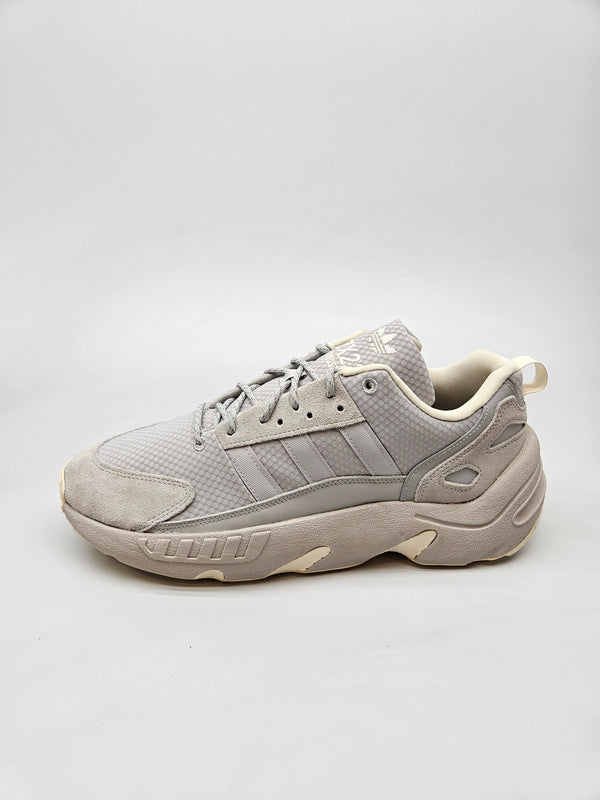 ADIDAS NOVI ORIGINAL PATIKI BR 46.5
