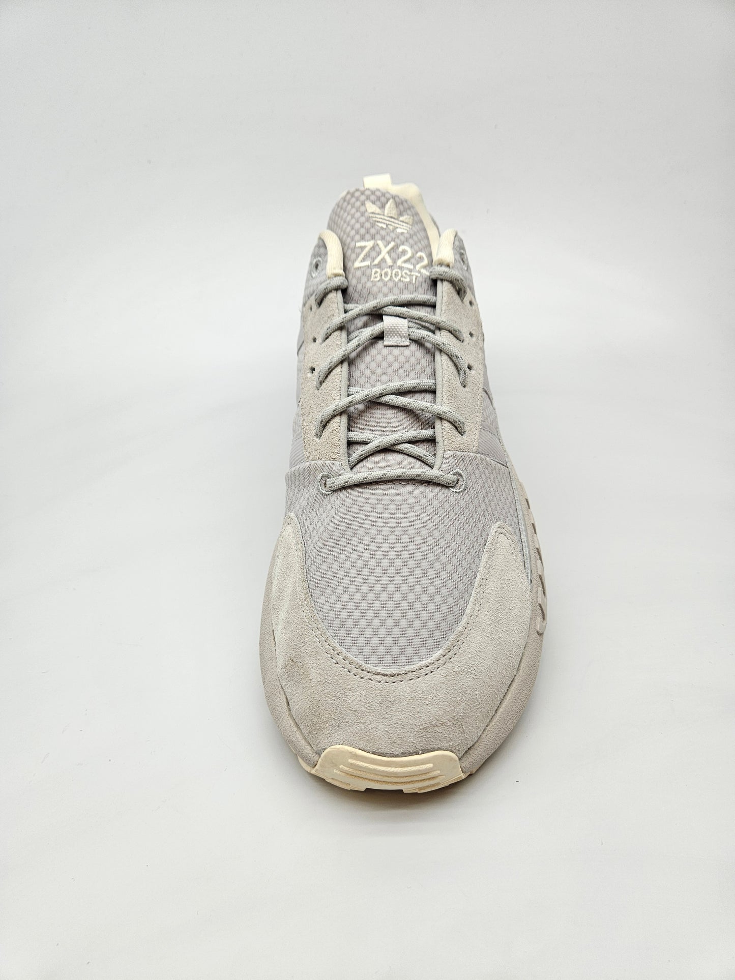 ADIDAS NOVI ORIGINAL PATIKI BR 46.5