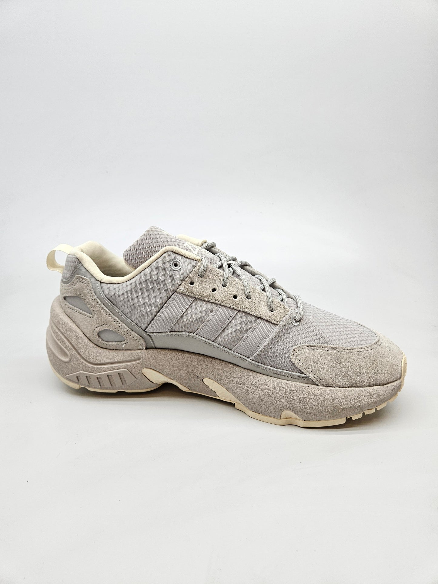 ADIDAS NOVI ORIGINAL PATIKI BR 46.5