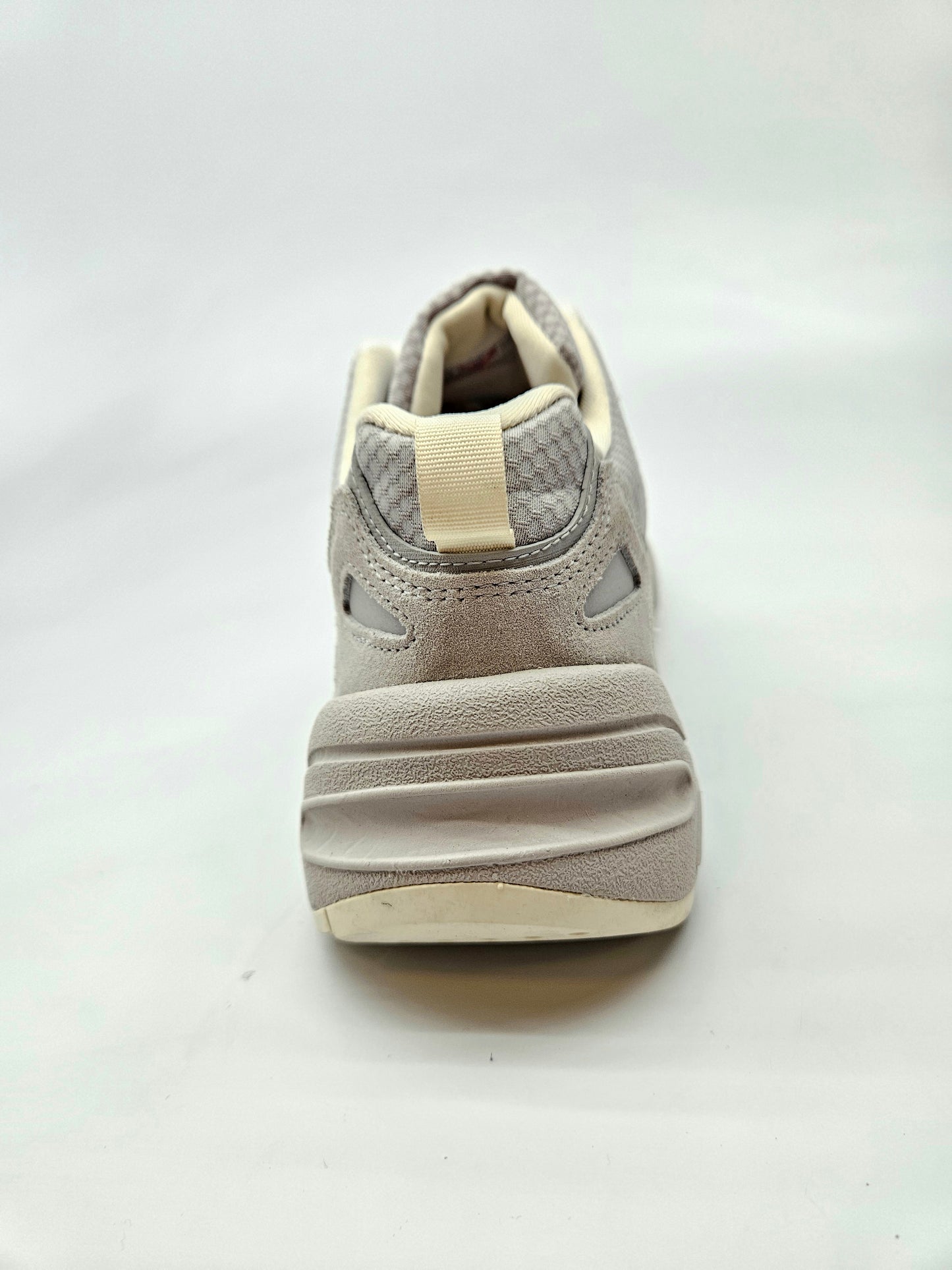 ADIDAS NOVI ORIGINAL PATIKI BR 46.5