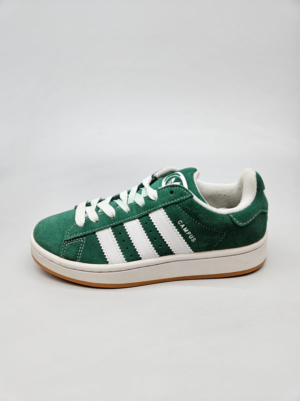 ADIDAS CAMPUS ORIGINAL PATIKI BR 37