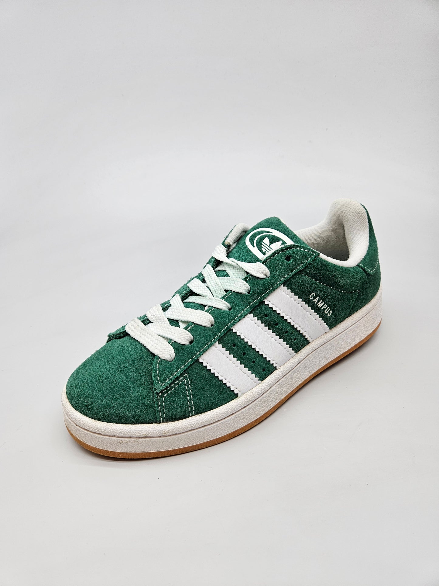 ADIDAS CAMPUS ORIGINAL PATIKI BR 37