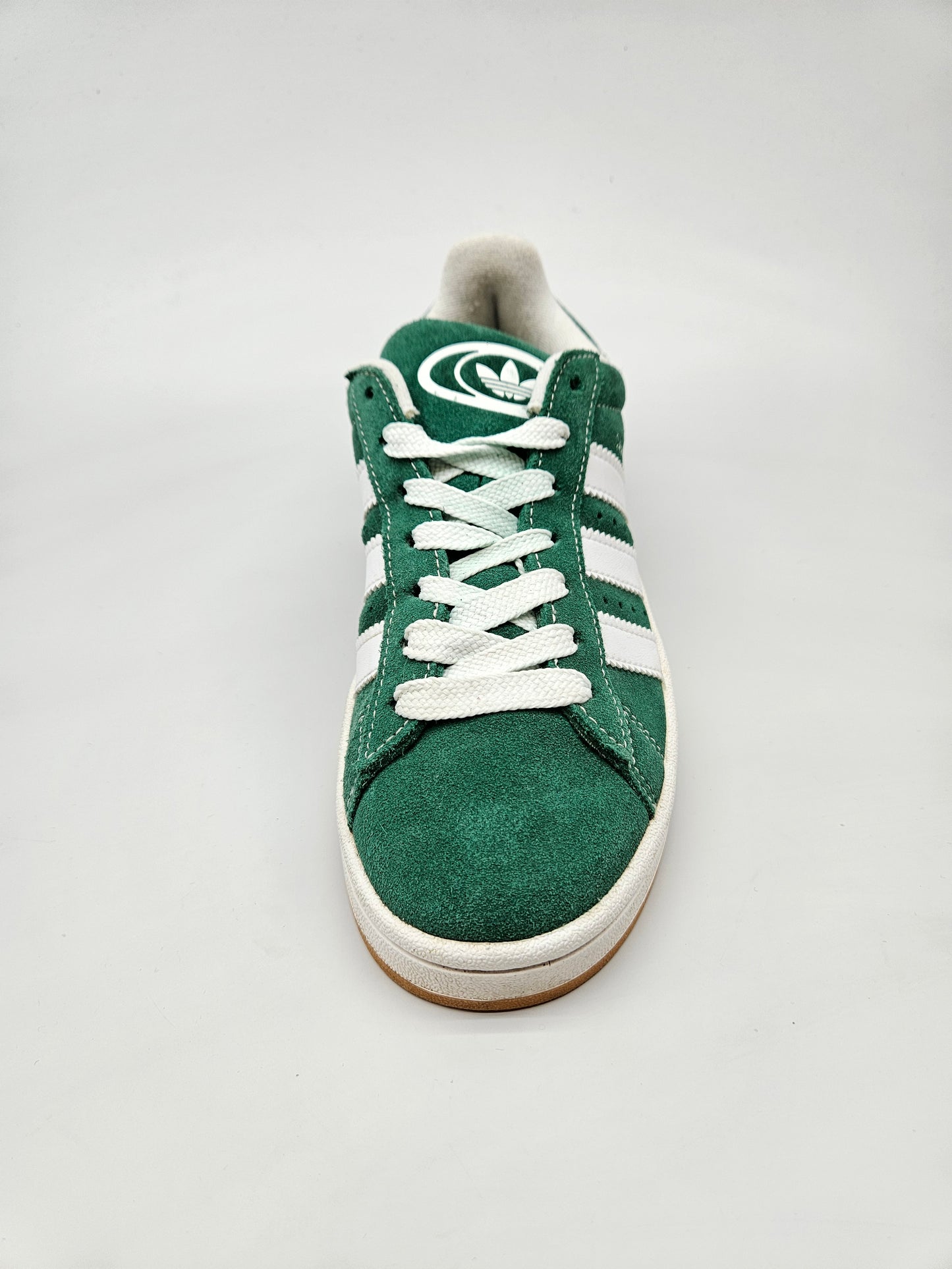 ADIDAS CAMPUS ORIGINAL PATIKI BR 37